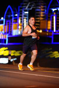 BIB: 44307
                            <button type="button" onclick="openModal(22831995)" class="btn btn-primary btn-sm float-right btn-popup" data-toggle="modal" data-target=".modal-high-quality">
                        <i class="fas fa-shopping-cart"></i> Add to Cart
                    </button>
                                            <button type="button" onclick="isThisMe(22831995, true)" class="btn btn-success btn-sm float-right btn-popup btn-isme hidden" data-toggle="tooltip" data-placement="bottom" title="นี่คือรูปของคุณใช่ไหม คลิกที่นี่เพื่อเอาเข้าอัลบั้ม">
                        <i class="fas fa-plus"></i> Add to album
                    </button>
                    <button type="button" onclick="isThisMe(22831995, false)" class="btn btn-warning btn-sm float-right btn-popup btn-isnotme hidden">
                        <i class="fas fa-ban"></i> Remove from album
                    </button>